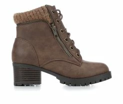 Bogs Footwear Shop -Bogs Footwear Shop 1 1