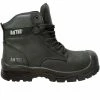 Men's AdTec 6" Waterproof Composite Toe Work Boots