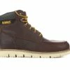 Men's DeWALT Flex Moc Work Boots -Bogs Footwear Shop 1 1034