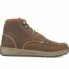 Men's Carhartt CMX4023 Soft Toe Work Boots
