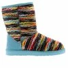Women's Lamo Footwear Juarez Winter Boots -Bogs Footwear Shop 1 1060