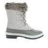 Women's Northside Katie Winter Boots 1 Women's Northside Katie Winter Boots -Bogs Footwear Shop 1 1062