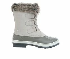 Women's Northside Katie Winter Boots