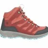 Women's Northside Hargrove Mid Winter Boots -Bogs Footwear Shop 1 1064