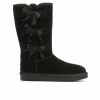 Girls' Koolaburra By UGG Little Kid & Big Kid Victoria Tall Boots -Bogs Footwear Shop 1 1066