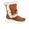 Women's Journee Collection Polar Winter Boots -Bogs Footwear Shop 1 1070