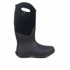 Women's Bogs Footwear Neo Classic Tall Winter Boots -Bogs Footwear Shop 1 1090