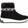 Girls' DKNY Little Kid & Big Kid Danni Missa Boots