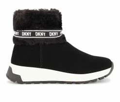 Girls' DKNY Little Kid & Big Kid Danni Missa Boots