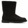 Women's Makalu Ani Winter Boots