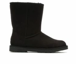 Women's Makalu Ani Winter Boots