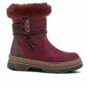 Women's Patrizia Elinor Winter Boots 2 Women's Patrizia Elinor Winter Boots -Bogs Footwear Shop 1 1104