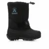 Kids' Kamik Little Kid & Big Kid Rocket Winter Boots -Bogs Footwear Shop 1 1106