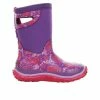Girls' Northside Little Kid & Big Kid Raiden Winter Boots -Bogs Footwear Shop 1 1118