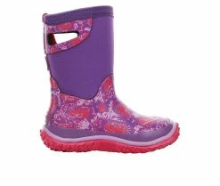 Girls' Northside Little Kid & Big Kid Raiden Winter Boots 9 Girls' Northside Little Kid & Big Kid Raiden Winter Boots -Bogs Footwear Shop 1 1119