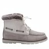 Women's Lamo Footwear Autumn Winter Boots