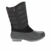 Women's Propet Illia Waterproof Winter Boots