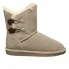 Women's Bearpaw Rosaline Winter Boots -Bogs Footwear Shop 1 1130