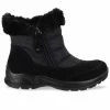 Women's Easy Street Frosty Winter Boots -Bogs Footwear Shop 1 1134