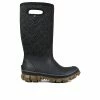Women's Bogs Footwear Whiteout Fleck Winter Boots