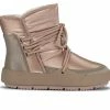 Women's Baretraps Desha Winter Boots -Bogs Footwear Shop 1 1138