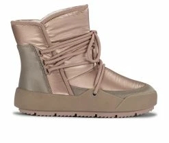 Women's Baretraps Desha Winter Boots