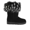 Women's Journee Collection Zorah Winter Boots -Bogs Footwear Shop 1 1140