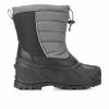 Boys' Itasca Sonoma Little Kid & Big Kid Snowbank Winter Boots