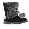 Girls' Makalu Toddler Wonder Land Winter Boots