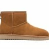 Women's Koolaburra By UGG Classic Mini Winter Boots 2 Women's Koolaburra By UGG Classic Mini Winter Boots -Bogs Footwear Shop 1 1172
