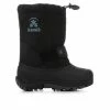 Kids' Kamik Little Kid & Big Kid Rocket Wide Width Winter Boots