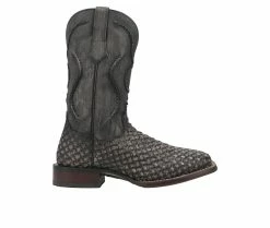 Men's Dan Post Stanley Cowboy Boots -Bogs Footwear Shop 1 1193