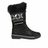 Women's Northside Bishop Special Edition Winter Boots -Bogs Footwear Shop 1 1194