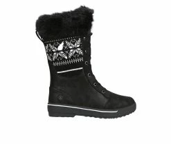 Women's Northside Bishop Special Edition Winter Boots -Bogs Footwear Shop 1 1195