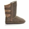 Women's Bearpaw Boshie Winter Boots 2 Women's Bearpaw Boshie Winter Boots -Bogs Footwear Shop 1 1196
