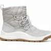 Women's Ryka Highlight Winter Boots -Bogs Footwear Shop 1 1204