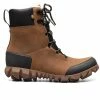 Women's Bogs Footwear Womens Arcata Urban Leather Tall Winter Boots -Bogs Footwear Shop 1 1212