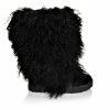 Women's Bearpaw Boetis Winter Boots