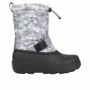 Boys' Northside Big Kid Frosty Winter Boots -Bogs Footwear Shop 1 1234