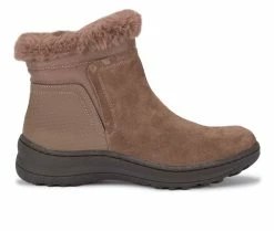 Women's Baretraps Aidan Winter Boots -Bogs Footwear Shop 1 1243