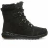 Women's Bearpaw Tyra Winter Boots -Bogs Footwear Shop 1 1248
