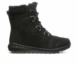Women's Bearpaw Tyra Winter Boots -Bogs Footwear Shop 1 1249