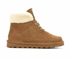 Women's Bearpaw Aileen Winter Boots -Bogs Footwear Shop 1 1251