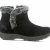 Women's SPRING STEP Kiya Winter Boots -Bogs Footwear Shop 1 1252