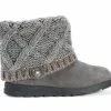 Women's MUK LUKS Patti Winter Boots -Bogs Footwear Shop 1 1254