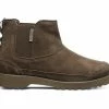 Men's Bearpaw Nick Winter Boots -Bogs Footwear Shop 1 1260