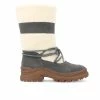 Women's Journee Collection Galina Mid Calf Winter Boots -Bogs Footwear Shop 1 1264