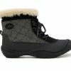 Women's JBU By Jambu Jane Winter Boots
