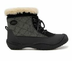 Women's JBU By Jambu Jane Winter Boots -Bogs Footwear Shop 1 1267