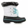 Girls' Itasca Sonoma Little Kid & Big Kid Icy II Winter Boots